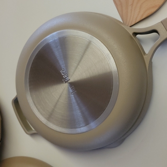 Our Place Always Pan Steam Set - Picture 7 of 7